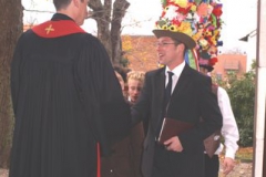 KONICA MINOLTA DIGITAL CAMERA