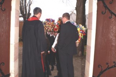 KONICA MINOLTA DIGITAL CAMERA