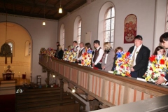 KONICA MINOLTA DIGITAL CAMERA