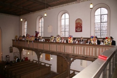 KONICA MINOLTA DIGITAL CAMERA