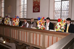 KONICA MINOLTA DIGITAL CAMERA