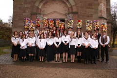 KONICA MINOLTA DIGITAL CAMERA