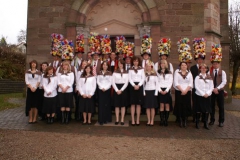 KONICA MINOLTA DIGITAL CAMERA