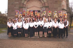 KONICA MINOLTA DIGITAL CAMERA