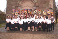 KONICA MINOLTA DIGITAL CAMERA