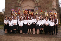 KONICA MINOLTA DIGITAL CAMERA