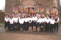 KONICA MINOLTA DIGITAL CAMERA