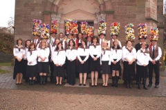 KONICA MINOLTA DIGITAL CAMERA