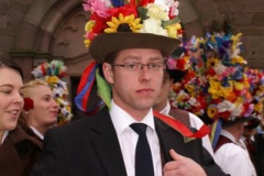 KONICA MINOLTA DIGITAL CAMERA