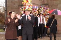 KONICA MINOLTA DIGITAL CAMERA