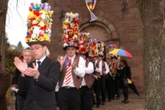 KONICA MINOLTA DIGITAL CAMERA