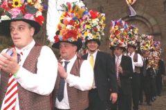 KONICA MINOLTA DIGITAL CAMERA