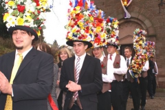 KONICA MINOLTA DIGITAL CAMERA