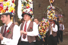 KONICA MINOLTA DIGITAL CAMERA