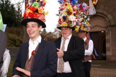 KONICA MINOLTA DIGITAL CAMERA