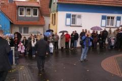 KONICA MINOLTA DIGITAL CAMERA