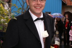 KONICA MINOLTA DIGITAL CAMERA