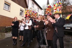 KONICA MINOLTA DIGITAL CAMERA