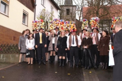 KONICA MINOLTA DIGITAL CAMERA