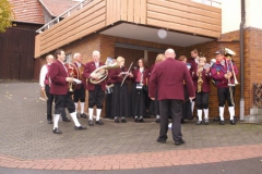 KONICA MINOLTA DIGITAL CAMERA