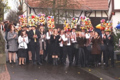 KONICA MINOLTA DIGITAL CAMERA