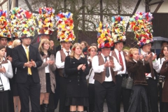 KONICA MINOLTA DIGITAL CAMERA