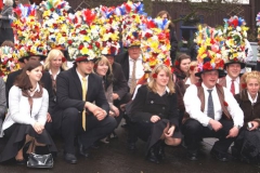 KONICA MINOLTA DIGITAL CAMERA