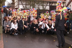 KONICA MINOLTA DIGITAL CAMERA