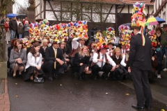 KONICA MINOLTA DIGITAL CAMERA