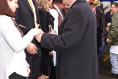 KONICA MINOLTA DIGITAL CAMERA