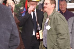 KONICA MINOLTA DIGITAL CAMERA