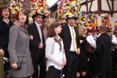 KONICA MINOLTA DIGITAL CAMERA