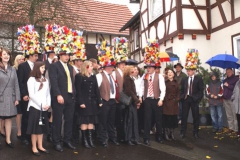 KONICA MINOLTA DIGITAL CAMERA