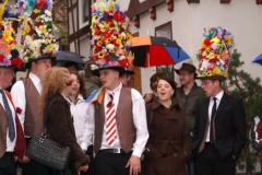 KONICA MINOLTA DIGITAL CAMERA