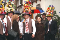 KONICA MINOLTA DIGITAL CAMERA