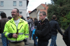 samstag-iii-009