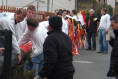 samstag-iii-020