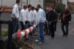 samstag-iii-056