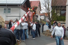 samstag-iii-062