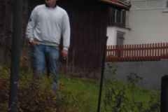 samstag-iii-080