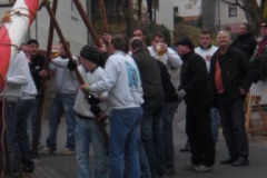samstag-iii-084