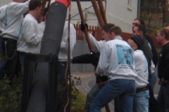 samstag-iii-112