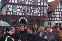 samstag-iii-150