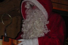 nikolaus_2007_21