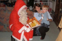 nikolaus_2007_23