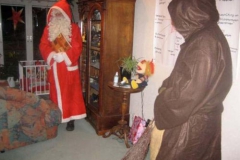 nikolaus_2007_24