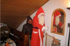 nikolaus_2007_25