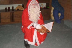 nikolaus_2007_26