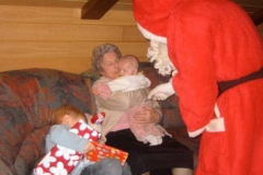 nikolaus_2007_28