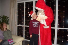 nikolaus_2007_29